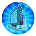 Game Badge Thumbnail