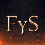 Fuego y Sangre ; Español Group Thumbnail