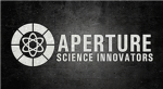 Apeture Science Testing Courses