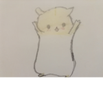 The United Hamster team