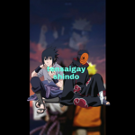 Tentay