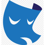 Tragedy - Masked Group