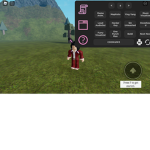 GamingWithMayonBest