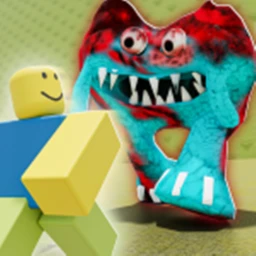 [🤩NEW] FIND GARTEN Of BANBAN 2 Morphs  icon