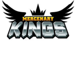 Kings and pro