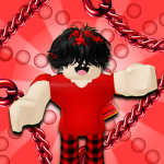 Ziggy’s clothing store