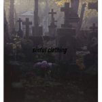 sinfulz clothing