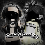 Matching Outfit Ideas ♡