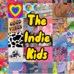 .The.Indie.Kids.