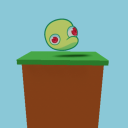 Different Dimension Obby!