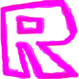 RETRO ALONE