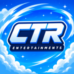 CTR Entertainments