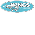 Wings Flying Club