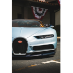 The Roblox Car Fan Club of Pros