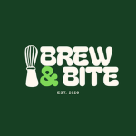 Brew & Bite