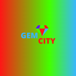 Gem City Official Community