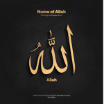 Ahmadiyya