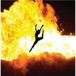 Explosion™Competition Center