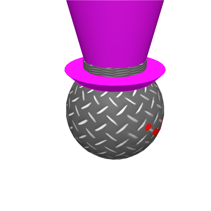 Tycoon Bloop! [SOON] thumbnail