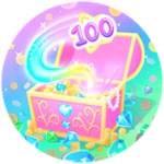 Game Badge Thumbnail