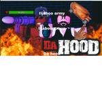 Iljaboo ru di studio