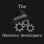 The Obsolete Developers