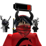 RD_1x