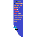 ##### Rat