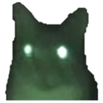 Wolfy Fan Server