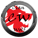 Clan Wolf