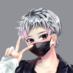 현이(펜그룹)