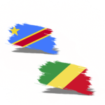 Team Congolaise