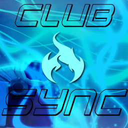 [NEW] Club Sync V2.0