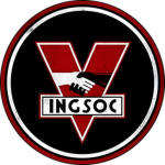 Group Thumbnail