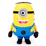 minionm mayheb