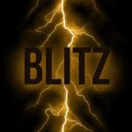 Blitz Clan Gaming