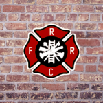 River City Fire & Rescue Group