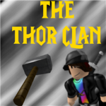 The Thor Clan