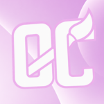 Apex Customs Hub
