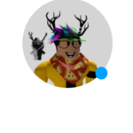 HelpfulJake1545's Group