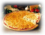 Pizza Addicts