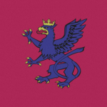 The Umbrian Stratrocracy