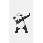 CoolGroup NO noobs