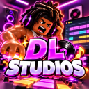 [🎃] DL Studios