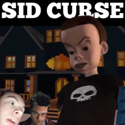 Sid's Curse (SPOOKY UPDATE) icon