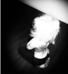 - Kayla's clothing -