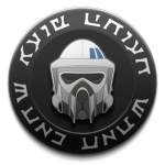 [LoR] Advanced Recon Force