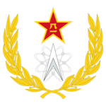 People's Liberation Army Strategic Support Force