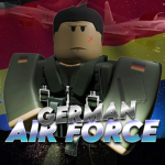 [GAA] German Air Force Academy