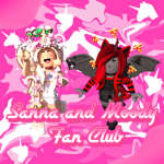 Group Thumbnail